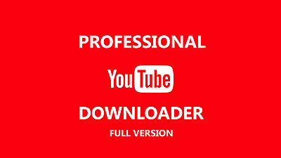 Youtube player for windows xp free download