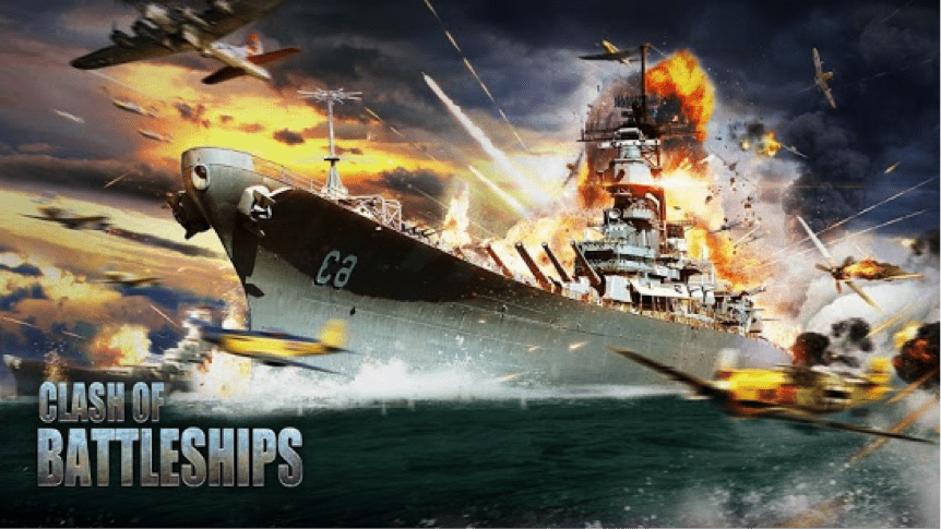 Battleship Download Free For Pc